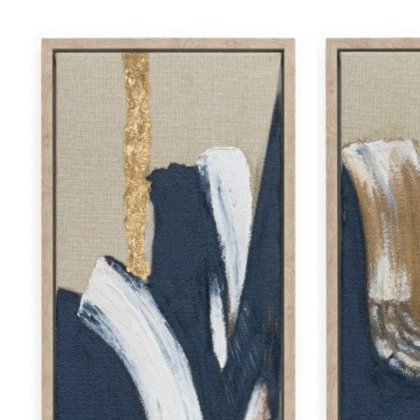 Radley - Set of 2 Artwork