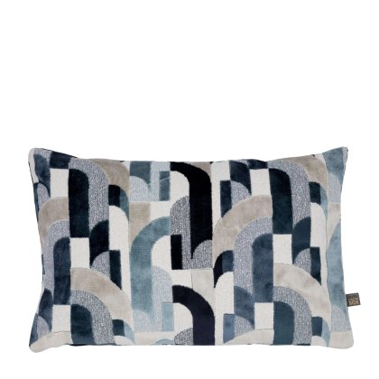 Ashton - Rectangle Cushion Ashton - Rectangle Cushion