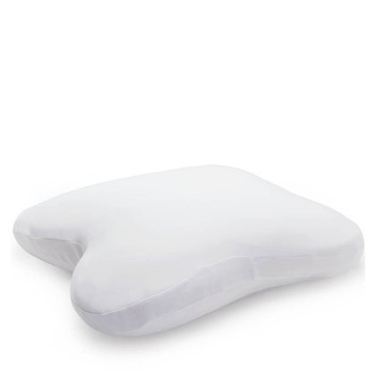 Tempur - Ombracio Pillow Case Tempur - Ombracio Pillow Case