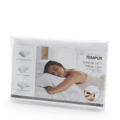 Tempur - Ombracio Pillow Case Tempur - Ombracio Pillow Case