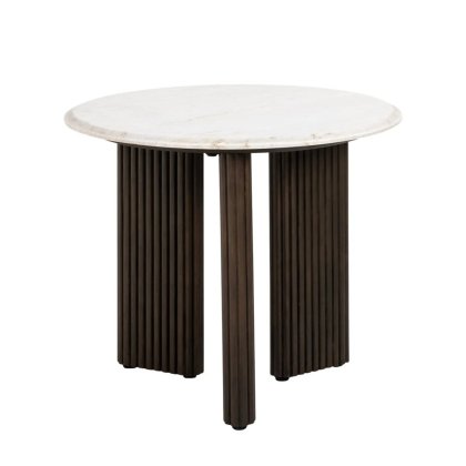 Mayfield - End Table