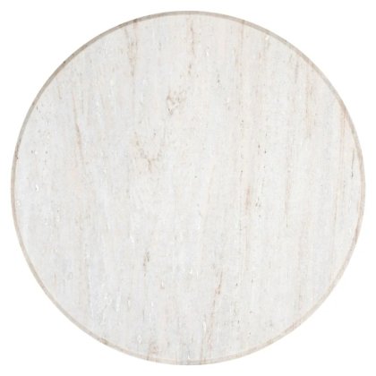 Mayfield - End Table