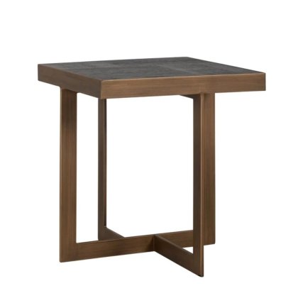 Cambon - End Table