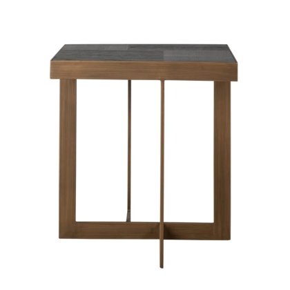Cambon - End Table