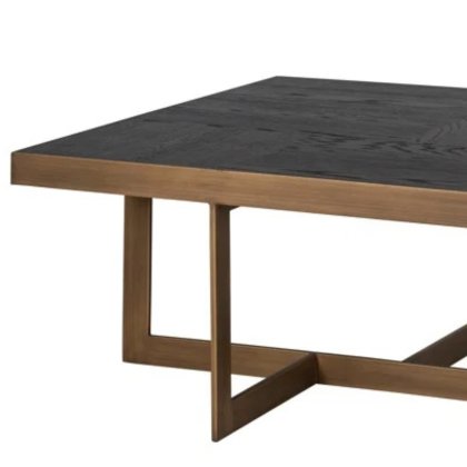 Cambon - Coffee Table