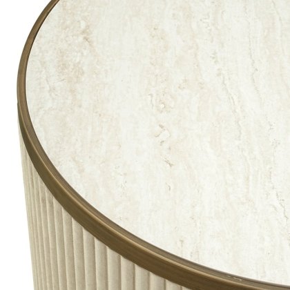 Tivoli - Set of 2 Coffee Tables