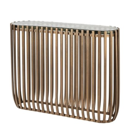 Volante - Console Table Volante - Console Table