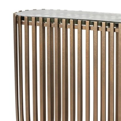 Volante - Console Table