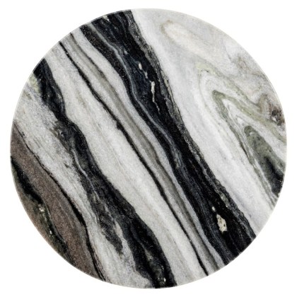 Isolde - End Table