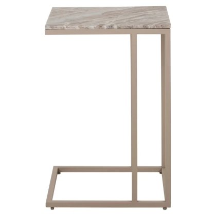 Fairfax - Sofa Table