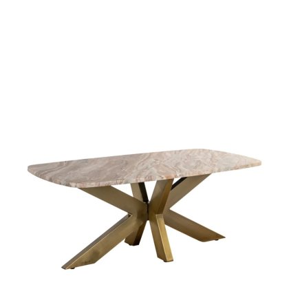 Bottega