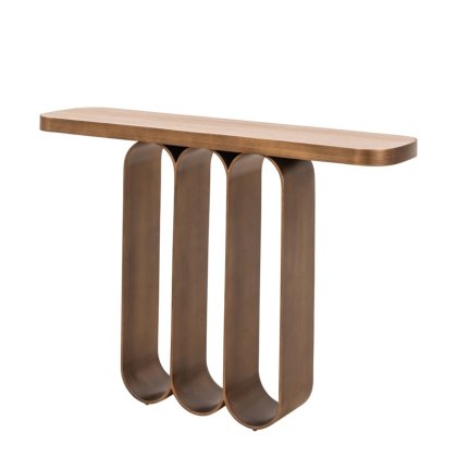 Locarno - Console Table Locarno - Console Table