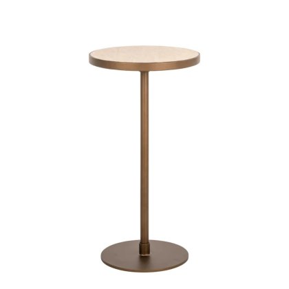 Selly - End Table Selly - End Table