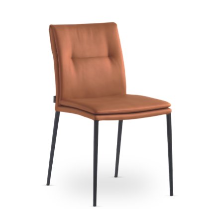 Calligaris - CARMEN LARGE CS2209-MTO Chairs