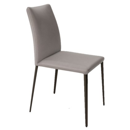 Calligaris - Fay Chair CS2249 Calligaris - Fay Chair CS2249