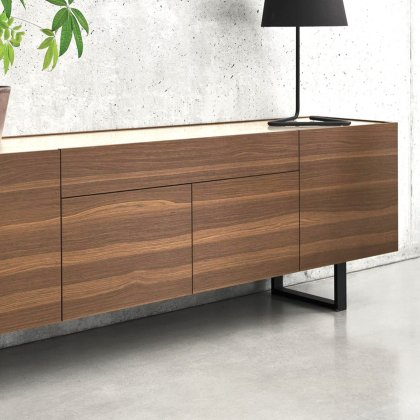 Calligaris - Horizon Sideboard