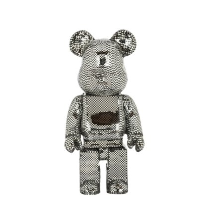 Designer Bear Collection