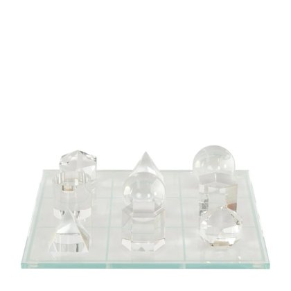 Ami - Decorative Object