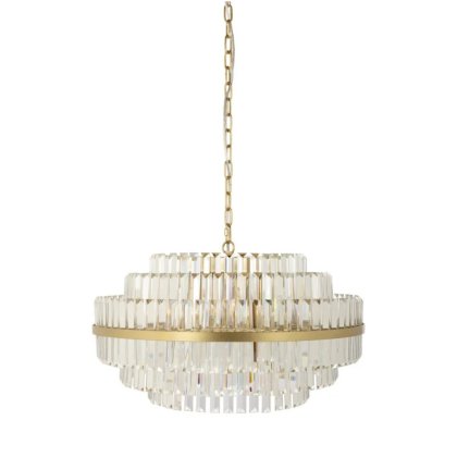 Desire - Chandelier Medium Desire - Chandelier Medium