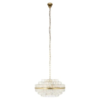 Desire - Chandelier Medium