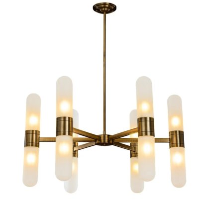 Tricon - Chandelier Tricon - Chandelier
