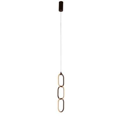 Lacey - Chandelier Lacey - Chandelier