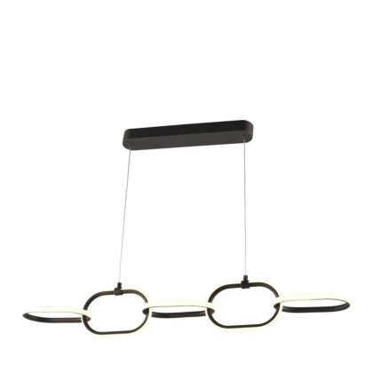Layn - Chandelier Layn - Chandelier