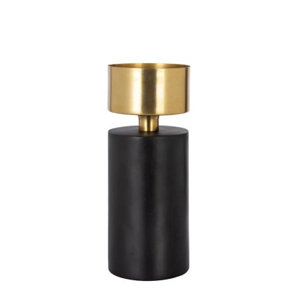 Tess - Small Candle Holder Tess - Small Candle Holder