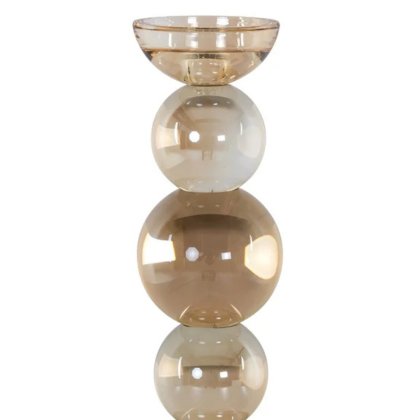 Emie - Small Candle Holder
