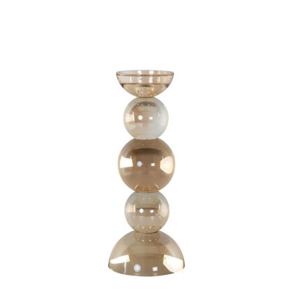 Emie - Small Candle Holder Emie - Small Candle Holder