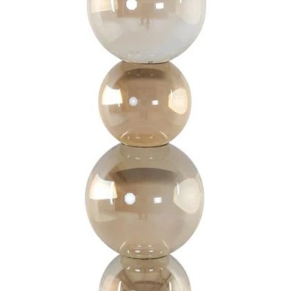 Emie - Large Candle Holder