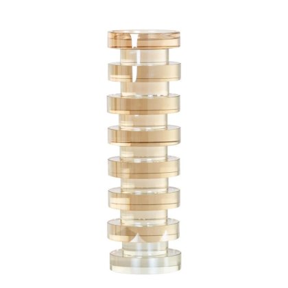 Cira - Big Candle Holder Cira - Big Candle Holder