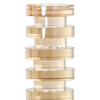 Cira - Big Candle Holder