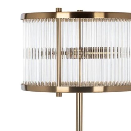 Loiza - Table Lamp