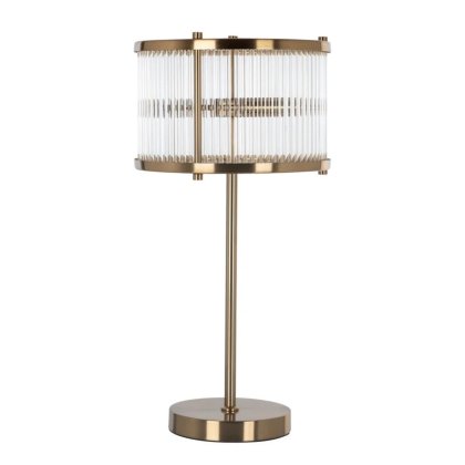 Loiza - Table Lamp Loiza - Table Lamp