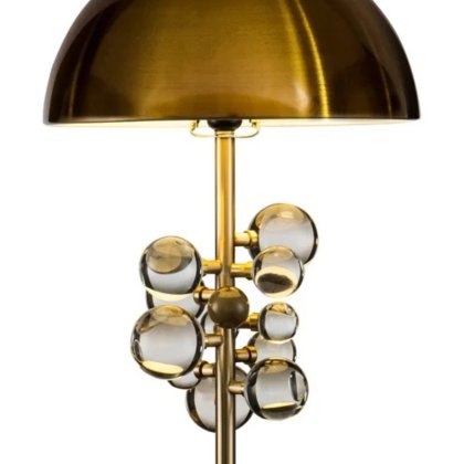 Bela - Table Lamp