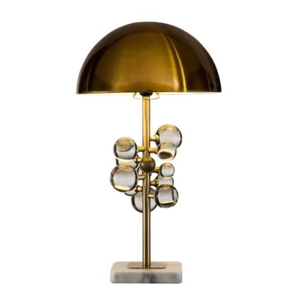 Bela - Table Lamp Bela - Table Lamp