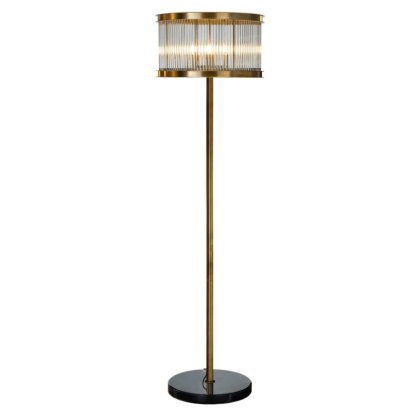 Nadine - Floor Lamp Nadine - Floor Lamp