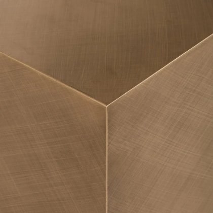 Mayla - Feature Floor Mirror