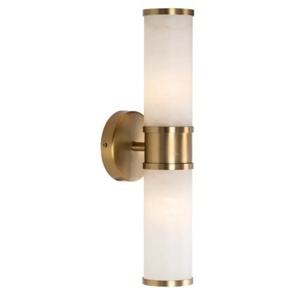 Charlize - Wall Lamp Charlize - Wall Lamp