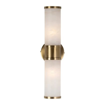 Charlize - Wall Lamp