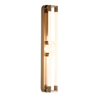 Lysa - Wall Lamp Lysa - Wall Lamp