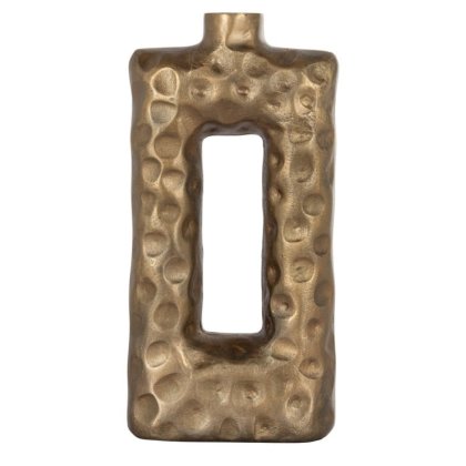 Samuel - Feature Vase Samuel - Feature Vase