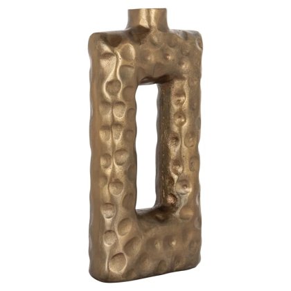 Samuel - Feature Vase