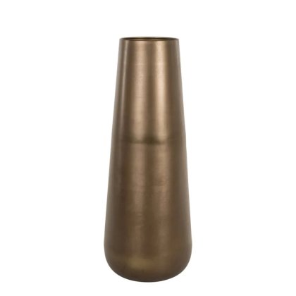 Kenza - Large Floor Vase Kenza - Large Floor Vase