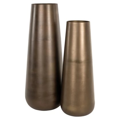 Kenza - Extra Large Floor Vase