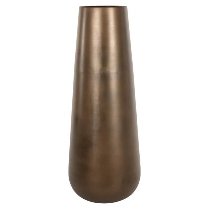 Kenza - Extra Large Floor Vase Kenza - Extra Large Floor Vase