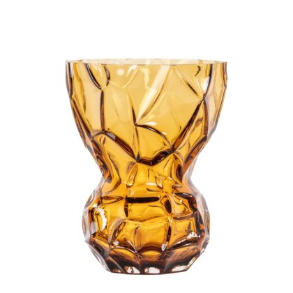 Mason - Small Vase Mason - Small Vase