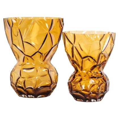 Mason - Large Vase