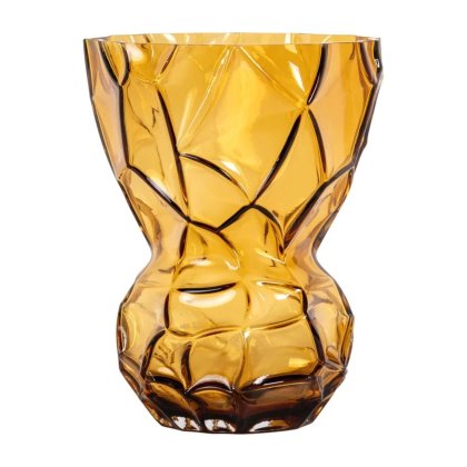 Mason - Large Vase Mason - Large Vase